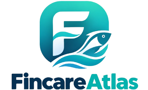 FincareAtlas